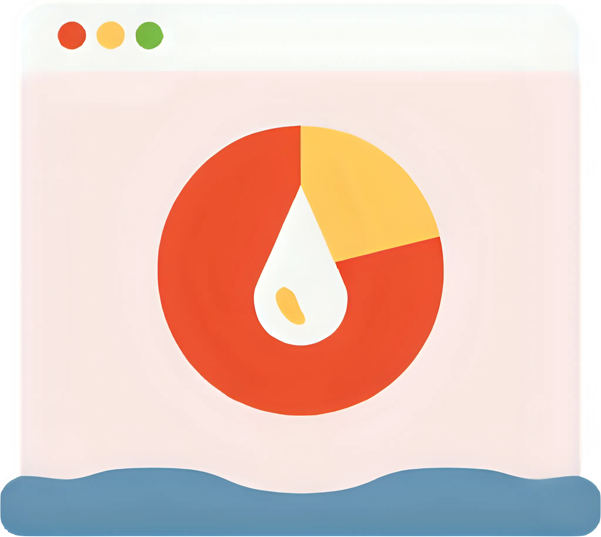 前往網站碳排放計算工具